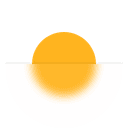 Apollo icon